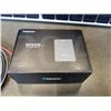 Image 8 : BRAND NEW 300 WATT RENOGY SOLAR PACKAGE, WITH SOLAR CHARGE CONTROLLER, WIRING, IN LINE SWITCH AND 40