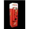 Image 1 : Coca Cola Vendo 44 Machine