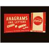 Image 1 : Coca Cola Misc Items