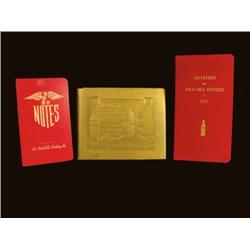 Coca Cola Misc Items