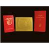 Image 1 : Coca Cola Misc Items