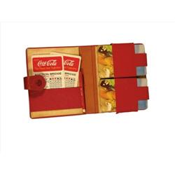 Coca Cola Playing Cards 1950
