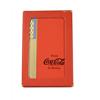Image 1 : Coca Cola Playing Cards 1939