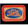 Image 1 : Dixie Ice Cream Tin Serving Tray