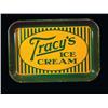 Image 1 : Tracys Ice Cream Tin Serving Tray