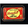 Image 1 : Glencliff Ice Cream Serving Tray