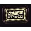 Image 1 : Gateway Deluxe Tin Serving Tray