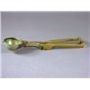 Image 3 : Lot of 4 Misc. Ice Cream Scoops