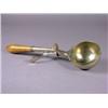 Image 2 : Lot of 4 Misc. Ice Cream Scoops