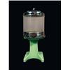 Image 1 : Hamilton Beach Malted Milk Dispenser