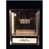Image 1 : Advanced Mfg Co. Popcorn Machine