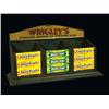 Image 1 : Wrigleys Tin Store Display