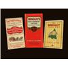 Image 1 : Wrigleys Gum Misc Items