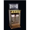 Image 1 : Mansfield Pepsin Gum Vendor