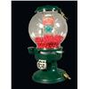 Image 1 : Columbus One Cent Gumball Machine
