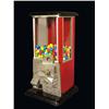 Image 1 : Master One Cent Gumball Machine