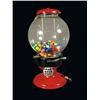 Image 1 : Columbus One Cent Gumball Machine