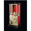Image 1 : Master One Cent Gumball Machine