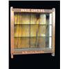Image 1 : Paris Garters Store Display