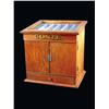 Image 1 : Conte Store Display