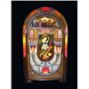 Image 1 : Wurlitzer Jukebox Model # 850A