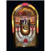 Image 1 : Wurlitzer Jukebox Model # 850 
