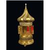 Image 1 : Cigarette Holder Music Box