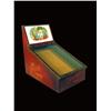 Image 1 : Bold Cigar Store Display Case
