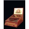 Image 1 : Tennyson Cigar Store Display