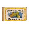 Image 3 : 2pc Winchester Shot Shell Box