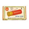 Image 2 : 2pc Remington UMC Shot Shell Box