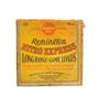Image 1 : 2pc Remington UMC Shot Shell Box