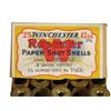 Image 2 : 2pc Winchester Shot Shell Box