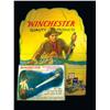 Image 1 : Winchester Cardboard Display