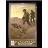 Image 1 : Winchester Poster