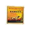 Image 1 : 2pc Winchester Shot Shell Box