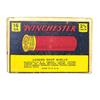 Image 2 : 2pc Winchester Shot Shell Box