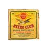Image 1 : 2pc Remington UMC Shot Shell Box