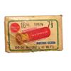 Image 2 : 2pc Remington UMC Shot Shell Box