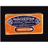 Image 1 : Winchester US Cartridge Co. Box