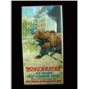 Image 1 : 1909 Winchester Poster