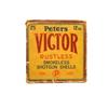 Image 1 : 1pc Peters Shot Shell Box