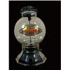 Image 1 : Supreme Gumball Machine