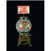 Image 1 : Home Run EZ Gumball Machine