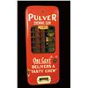 Image 1 : Pulver Chewing Gum Dispenser