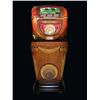 Image 1 : Wurlitzer Jukebox #81 with #810 Stand