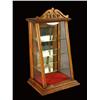 Image 1 : Zeno Oak Gum Display