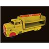 Image 1 : Coca Cola Marx Toy Delivery Truck