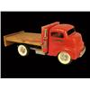 Image 1 : Coca Cola Smith Miller Toy Truck
