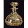 Image 1 : Silver Overlay Cruet